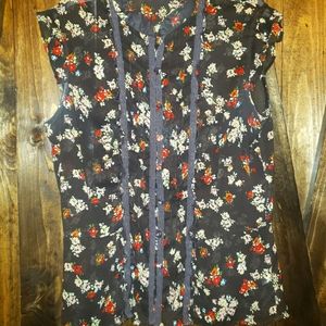 New York & Company top